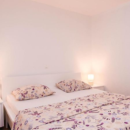 Lidija Apartmani Orebić Zimmer foto