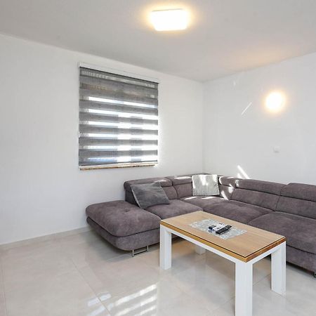 Lidija Apartmani Orebić Zimmer foto